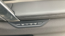 Land Rover Discovery Sport 2.0 D200 Dynamic SE 5dr Auto [5 Seat] Diesel Station Wagon